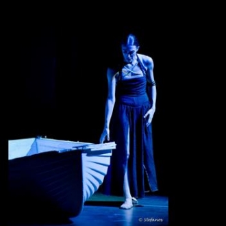 medea_film_1_limghandler