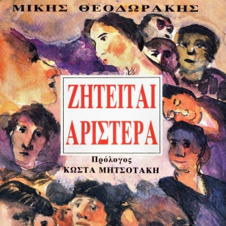 gkygj_001