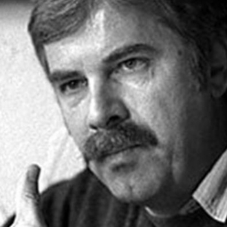 1988 Henning Zierock στο Tübingen