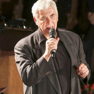2018 Henning Zierock στο Tübingen